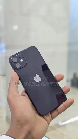 Apple iPhone 12 64 GB