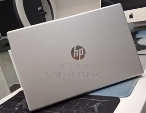 New Laptop HP Stream Notebook 16GB AMD Ryzen 5 SSD 256GB