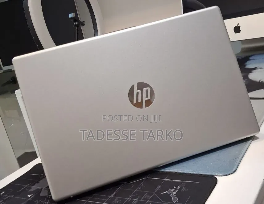 New Laptop HP Stream Notebook 16GB AMD Ryzen 5 SSD 256GB
