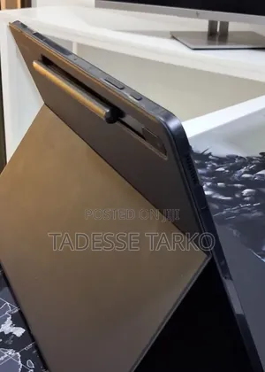 New Samsung Galaxy Tab S7 64 GB