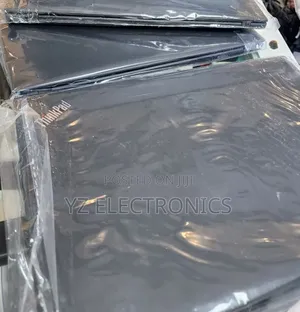 New Laptop Lenovo ThinkPad T14s G4 16GB Intel Core i7 SSD 512GB
