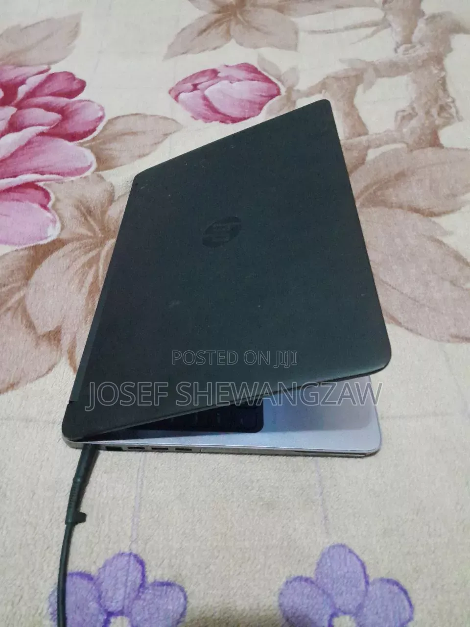 Laptop HP 250 G1 8GB Intel Core i5 HDD 1T