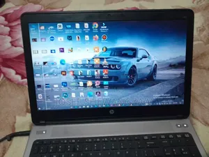 Laptop HP 250 G1 8GB Intel Core i5 HDD 1T