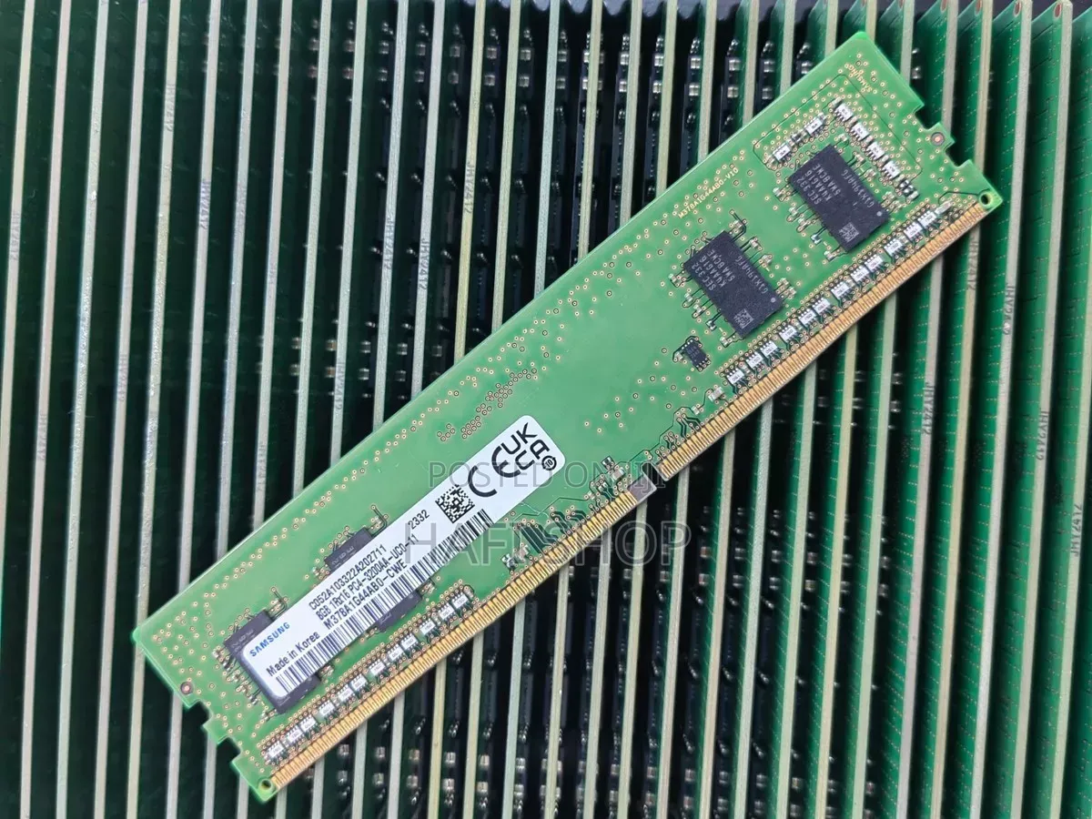 8gb Pc4 Ram For Desktop
