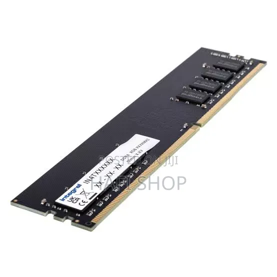 8gb Pc4 Ram For Desktop