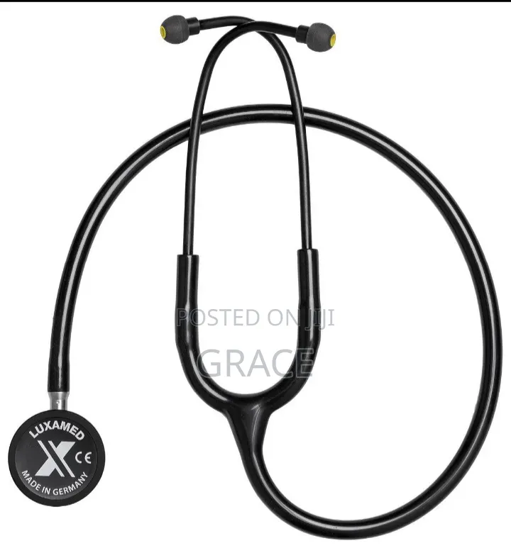 Luxascope Sonus Cx Stethoscope