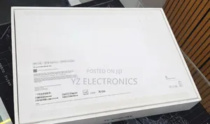 New Laptop Apple MacBook Pro 2024 M4 16GB Intel Core i7 SSD 256GB