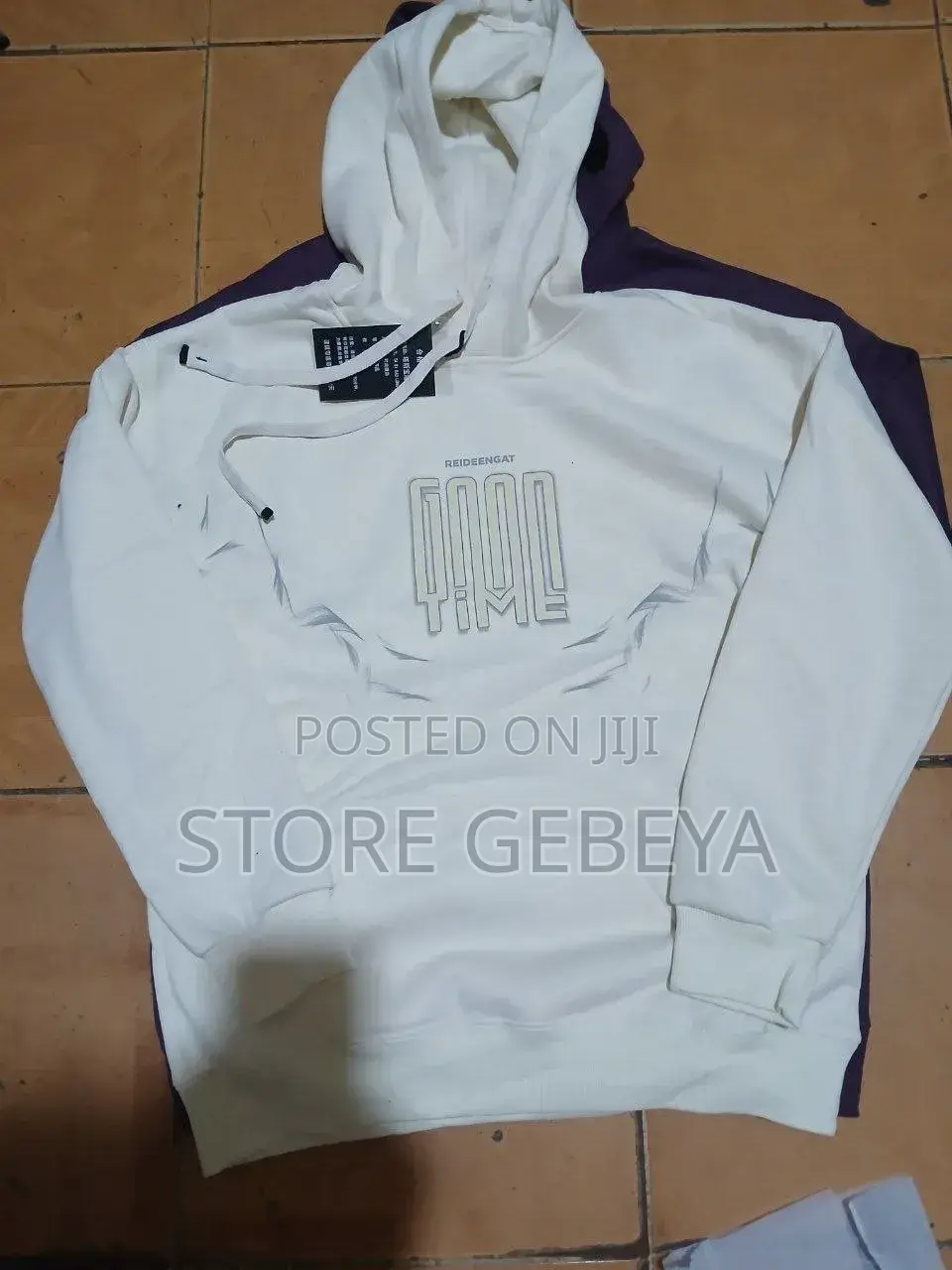 Store Gebeya
