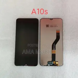 Samsung A10s Uk Screen