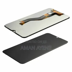 Samsung A10s Screen