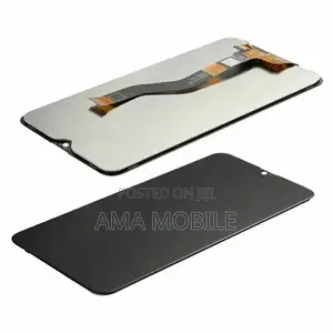 Samsung A10s Uk Screen