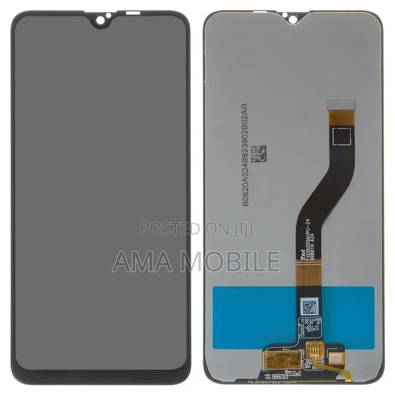 Samsung A10s Uk Screen