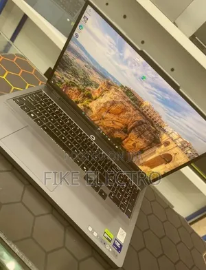 New Laptop Lenovo Legion 5 32GB Intel Core Ultra 9 SSD 1T