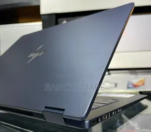 New Laptop HP OmniBook 5 14" 16GB Intel Core Ultra 7 SSD 1T