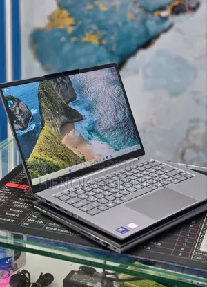 New Laptop Lenovo ThinkPad Yoga 16GB Intel Core Ultra 7 SSD 512GB