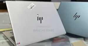 New Laptop HP Pavilion 14 32GB Intel Core Ultra 7 SSD 512GB