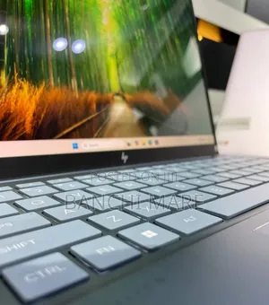 New Laptop HP Pavilion 14 32GB Intel Core Ultra 7 SSD 512GB