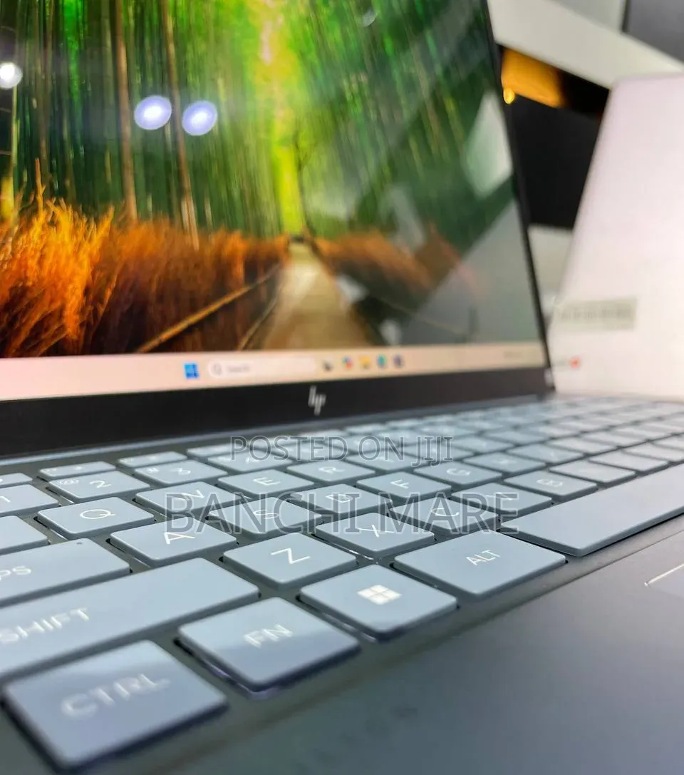 New Laptop HP Pavilion 14 32GB Intel Core Ultra 7 SSD 512GB
