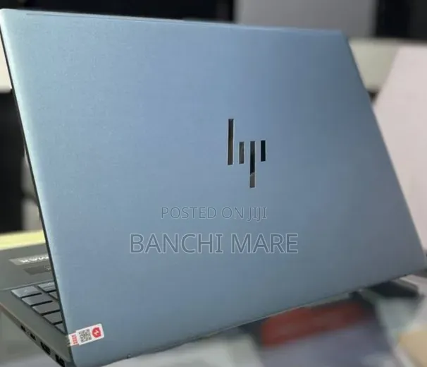 New Laptop HP Pavilion 14 32GB Intel Core Ultra 7 SSD 512GB