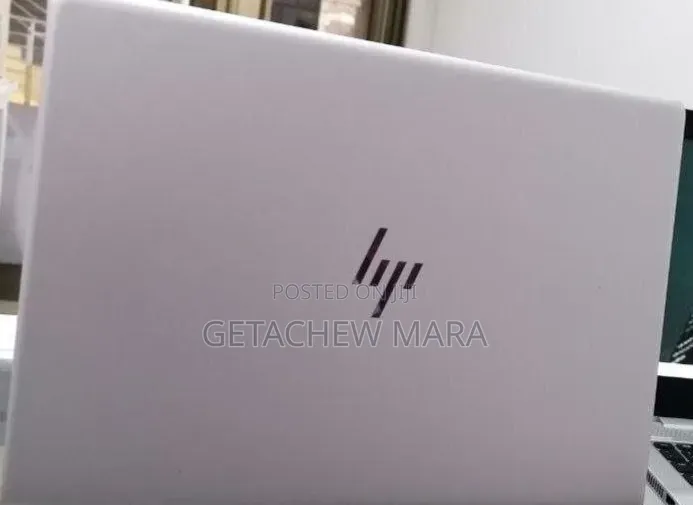 New Laptop HP EliteBook 840 G5 16GB Intel Core i7 SSD 512GB
