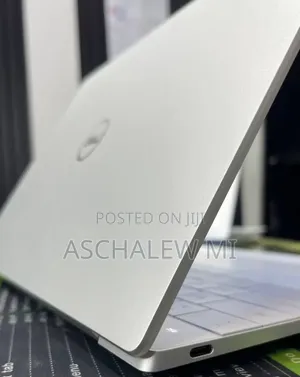 New Laptop Dell XPS 13 16GB Qualcomm Snapdragon X Elite SSD 512GB