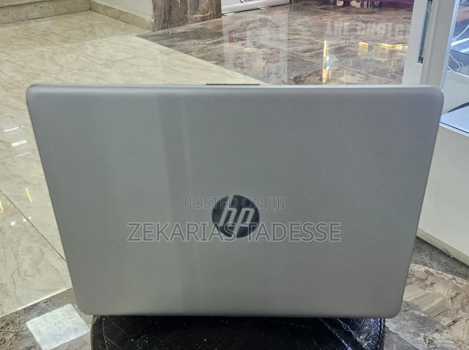 New Laptop HP Stream Notebook 16GB Intel Core i7 SSD 512GB