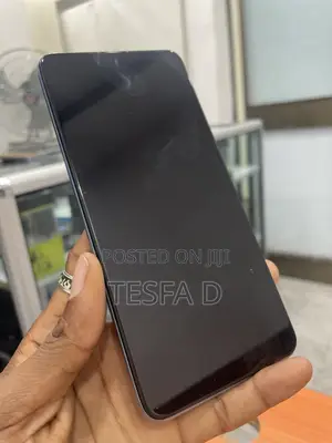 New Xiaomi Redmi 4 GB Red