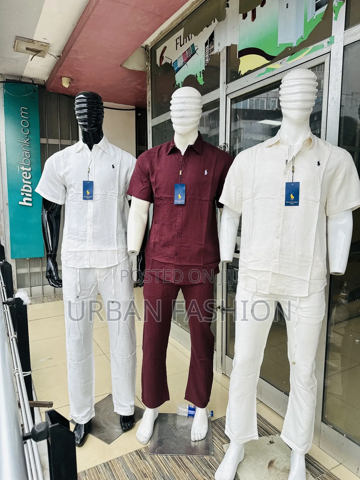 2pies Polo