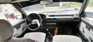 Toyota Corolla II 1982