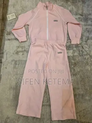 2pic Children Clothes