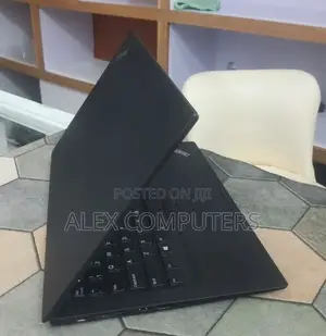 New Laptop Lenovo ThinkPad T14s Gen 1 16GB AMD Ryzen 5 SSD 512GB