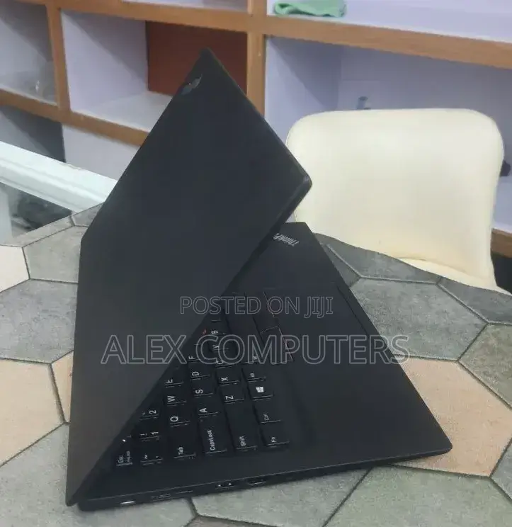 New Laptop Lenovo ThinkPad T14s Gen 1 16GB AMD Ryzen 5 SSD 512GB
