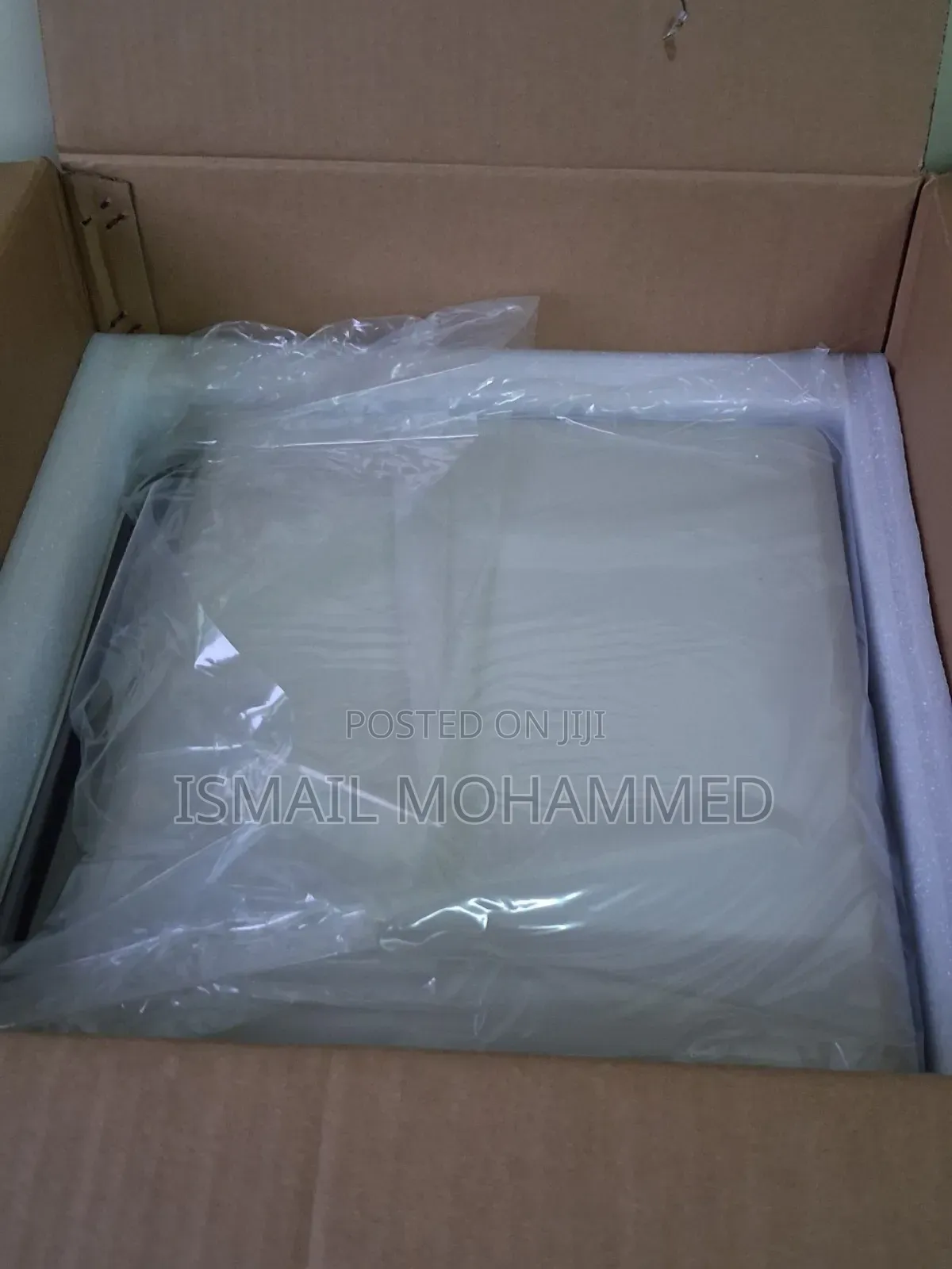 Newly Arrived Celer Doppler Ultrasound Machine