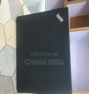 New Laptop Lenovo 16GB AMD Ryzen 5 SSD 512GB