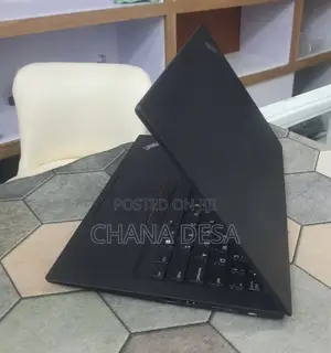 New Laptop Lenovo 16GB AMD Ryzen 5 SSD 512GB