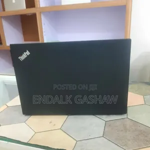 New Laptop Lenovo ThinkPad T14s Gen 1 16GB AMD Ryzen 5 SSD 512GB