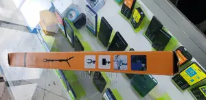 Photo - Selfie Stick 1