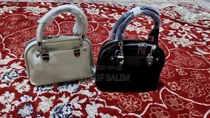 Women`S Bags