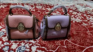 Women`S Bags