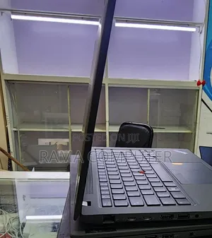 New Laptop Lenovo ThinkPad T14 16GB Intel Core i5 SSD 512GB