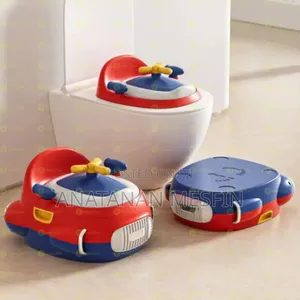 Popo And Toilet Size Customizer