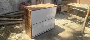 Shoe Rack for Kids and Cabinates