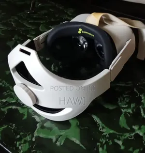 Vr Quest Meta 2