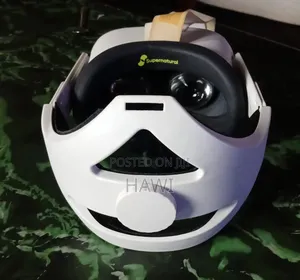 Vr Quest Meta 2