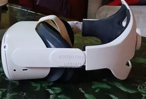 Vr Quest Meta 2