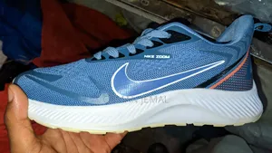 Mens Shoes