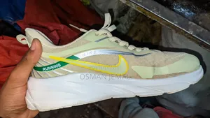 Mens Shoes