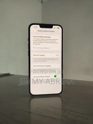 Apple iPhone 13 128 GB Pink