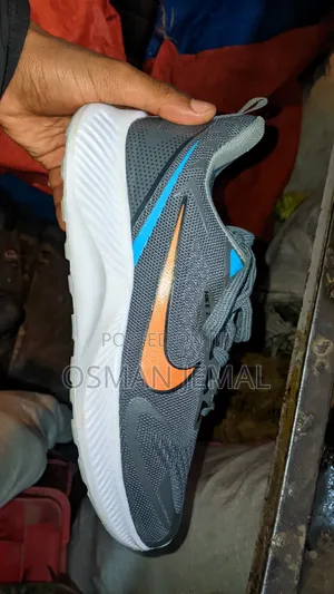 Mens Shoes