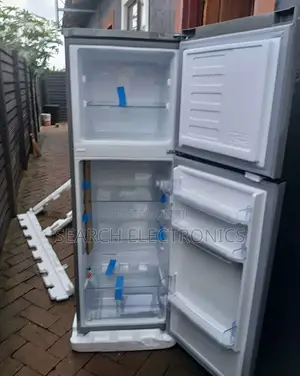 Dery 400l Rifregerator